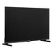 Philips 43PFS5500/12 Телевизор 109,2 см (43’’) Full HD