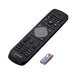 Philips 43PFS5500/12 Телевизор 109,2 см (43’’) Full HD