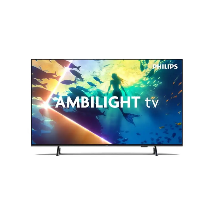 Philips 43PUS8010/12 43’’ 4K UHD LED 3840x2160p 60Hz