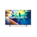 Philips 43PUS8010/12 43’’ 4K UHD LED 3840x2160p 60Hz