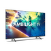 Philips 43PUS8010/12 43’’ 4K UHD LED 3840x2160p 60Hz