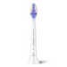 PHILIPS 4бр глава за четка за зъби Sonicare Sensitive 4бр