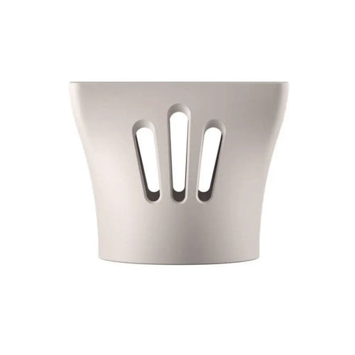 Philips 5000 series BHD530/20 сешоар 2300 W Pearl