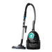 Philips 5000 series FC9550/09 вакуум 1.5 L Цилиндър вакуум