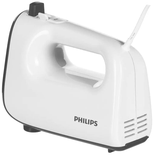 Philips 5000 series HR3741/00 миксер Ръчен миксер 450 W Бял