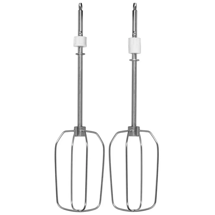 Philips 5000 series HR3741/00 миксер Ръчен миксер 450 W Бял