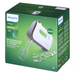 Philips 5000 series HR3741/00 миксер Ръчен миксер 450 W Бял