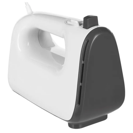 Philips 5000 series HR3741/00 миксер Ръчен миксер 450 W Бял