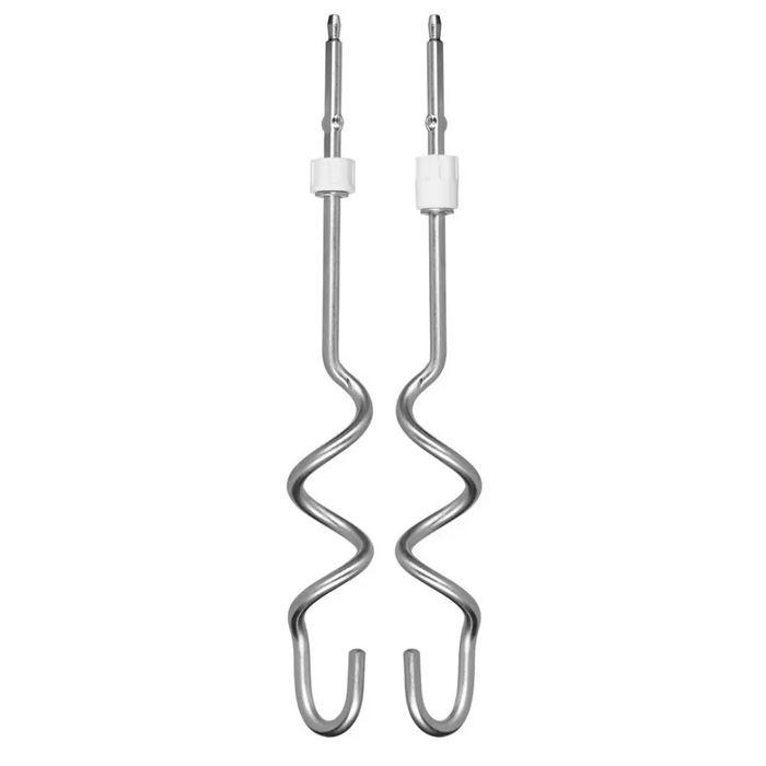 Philips 5000 series HR3741/00 миксер Ръчен миксер 450 W Бял