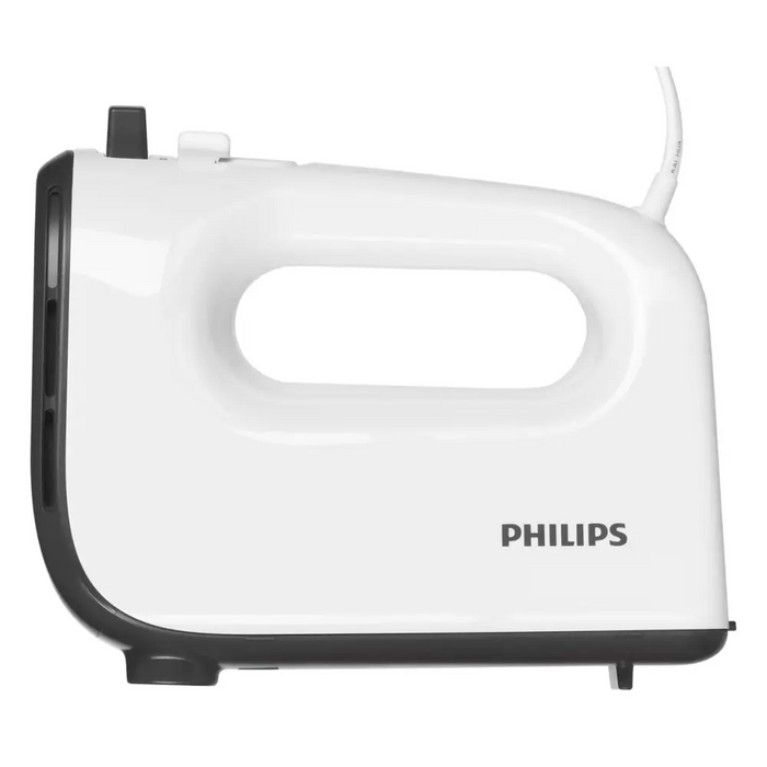 Philips 5000 series HR3741/00 миксер Ръчен миксер 450 W Бял