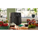 Philips 5000 серия Airfryer HD9285/93 XXL Connected - 6