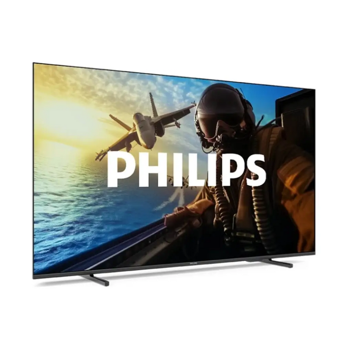 Philips 50PUS7000/12 50’’ 4K UHD DLED 3840 x 2160