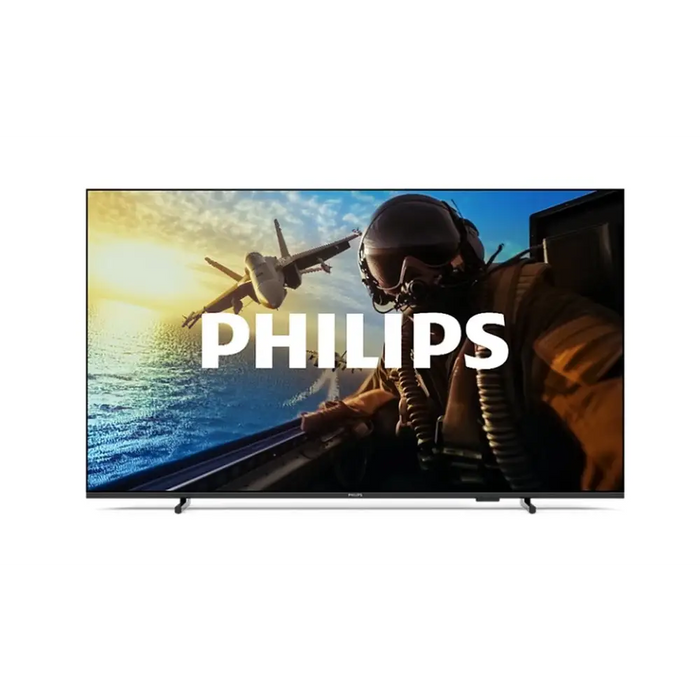 Philips 50PUS7000/12 50’’ 4K UHD DLED 3840 x 2160