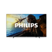 Philips 50PUS7000/12 50’’ 4K UHD DLED 3840 x 2160