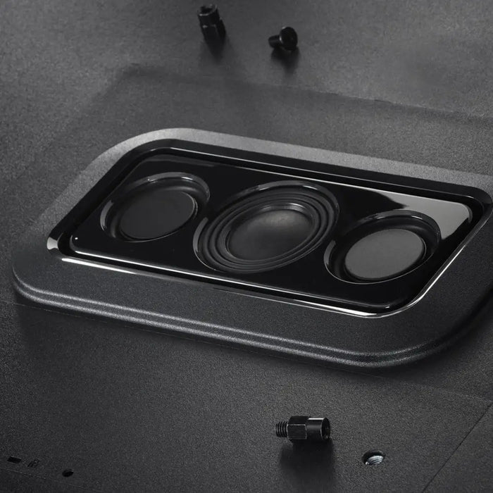 Philips 55PUS8919/12 Телевизор 139,7 см (55’’) 4K Ultra HD