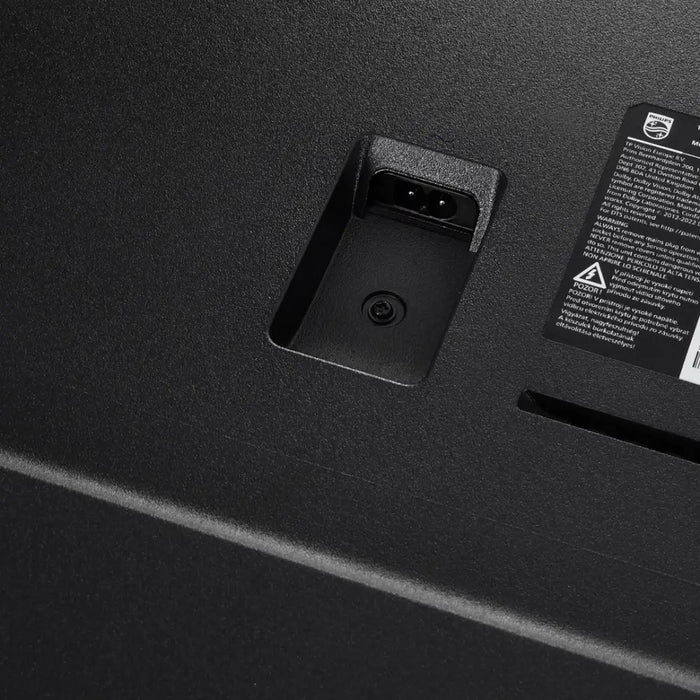 Philips 55PUS8919/12 Телевизор 139,7 см (55’’) 4K Ultra HD