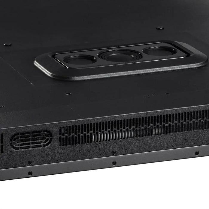 Philips 55PUS8919/12 Телевизор 139,7 см (55’’) 4K Ultra HD