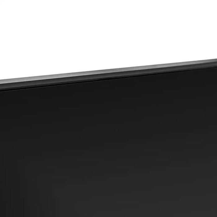 Philips 55PUS8919/12 Телевизор 139,7 см (55’’) 4K Ultra HD