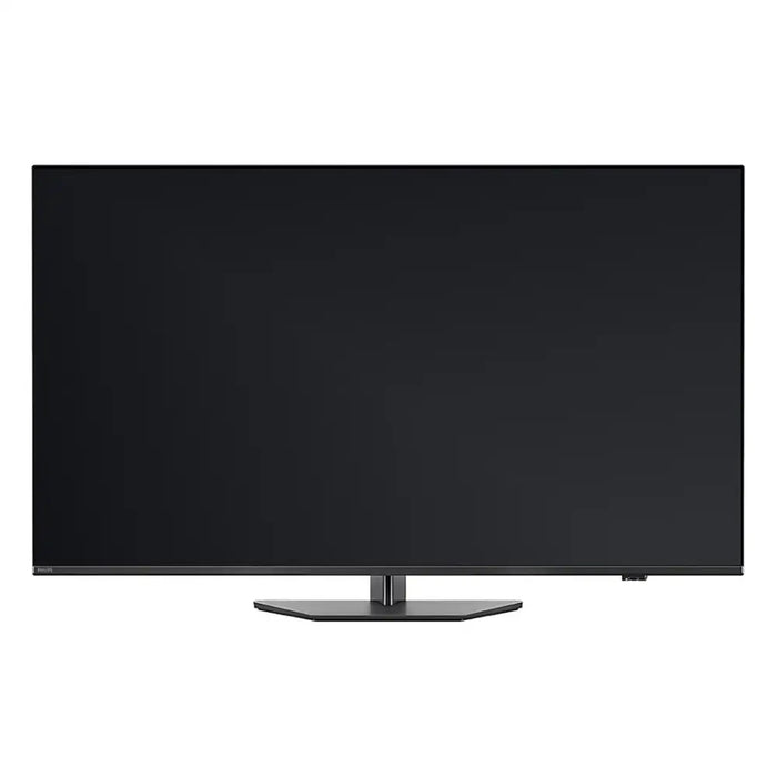 Philips 55PUS8919/12 Телевизор 139,7 см (55’’) 4K Ultra HD