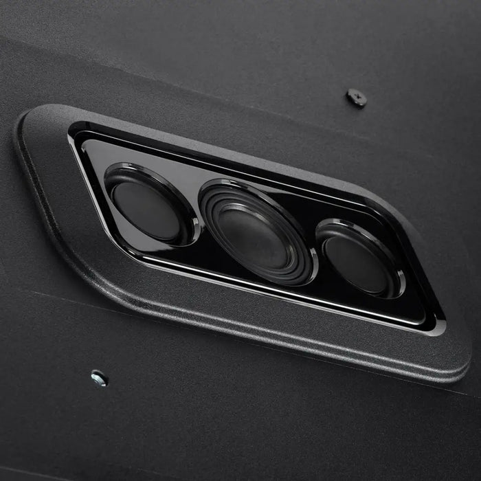 Philips 55PUS8919/12 Телевизор 139,7 см (55’’) 4K Ultra HD