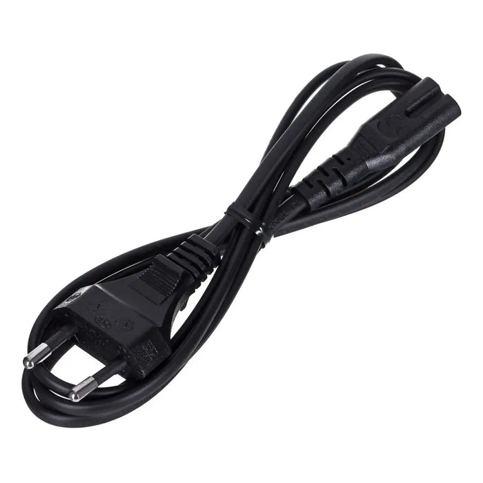 Philips 55PUS8919/12 Телевизор 139,7 см (55’’) 4K Ultra HD