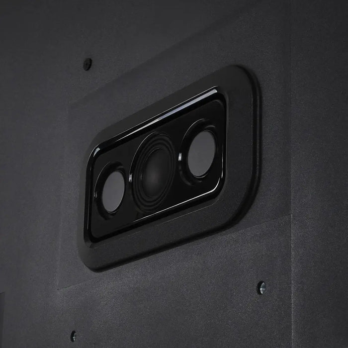 Philips 55PUS8919/12 Телевизор 139,7 см (55’’) 4K Ultra HD