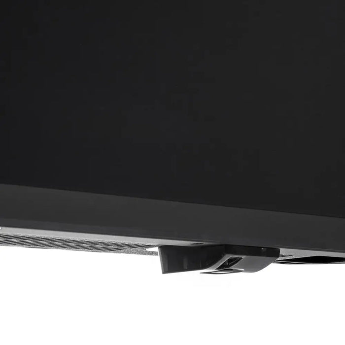 Philips 55PUS8919/12 Телевизор 139,7 см (55’’) 4K Ultra HD