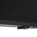 Philips 55PUS8919/12 Телевизор 139,7 см (55’’) 4K Ultra HD