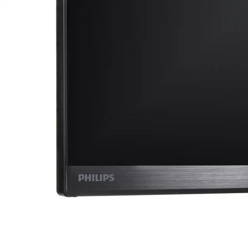 Philips 55PUS8919/12 Телевизор 139,7 см (55’’) 4K Ultra HD
