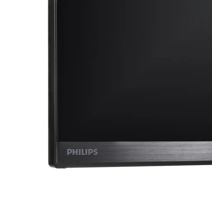 Philips 55PUS8919/12 Телевизор 139,7 см (55’’) 4K Ultra HD