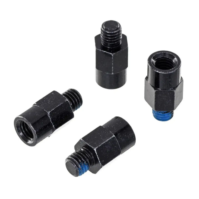 Philips 55PUS8919/12 Телевизор 139,7 см (55’’) 4K Ultra HD