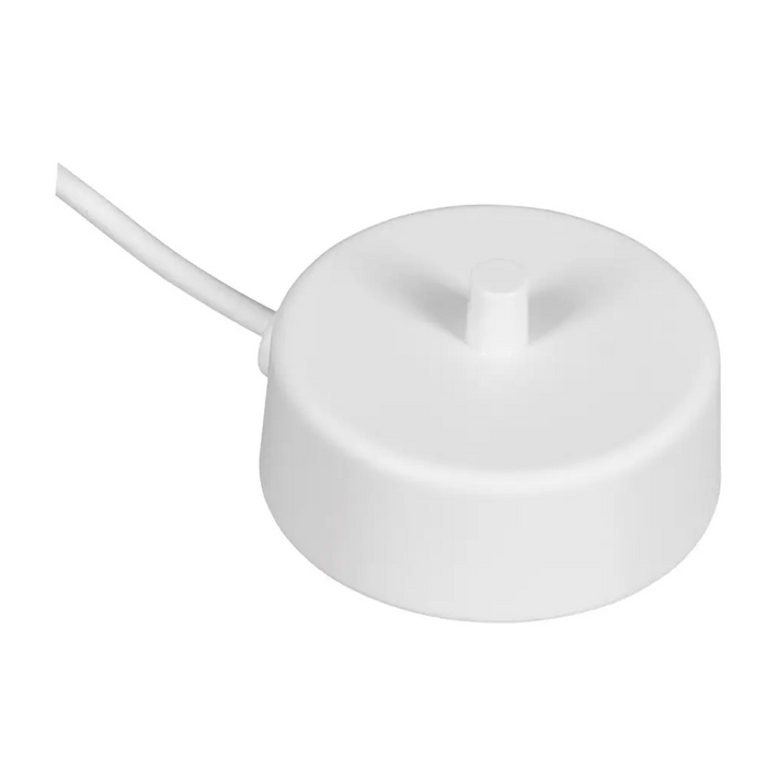 Philips 6100 HX7406/02 Акумулаторна звукова четка за зъби