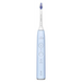 Philips 6100 HX7406/02 Акумулаторна звукова четка за зъби