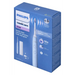 Philips 6100 HX7406/02 Акумулаторна звукова четка за зъби