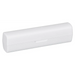 Philips 6100 HX7406/02 Акумулаторна звукова четка за зъби