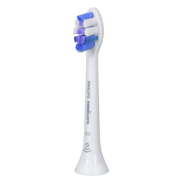 Philips 6100 HX7406/02 Акумулаторна звукова четка за зъби