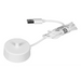 Philips 6100 HX7406/02 Акумулаторна звукова четка за зъби