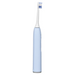 Philips 6100 HX7406/02 Акумулаторна звукова четка за зъби