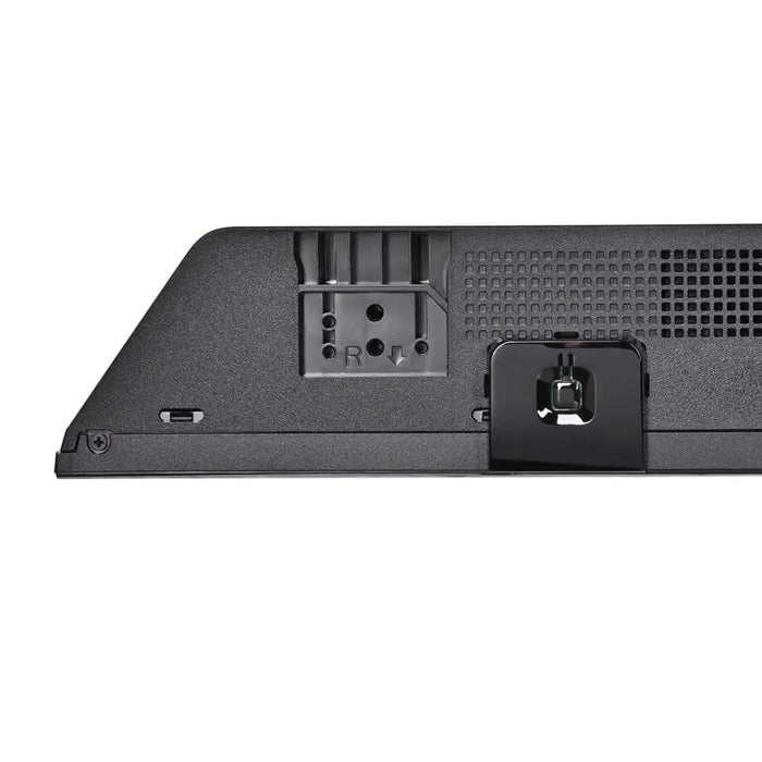 Philips 65PUS8010/12 Телевизор 165,1 cm (65’’) 4K Ultra HD