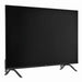 Philips 65PUS8010/12 Телевизор 165,1 cm (65’’) 4K Ultra HD