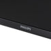 Philips 65PUS8010/12 Телевизор 165,1 cm (65’’) 4K Ultra HD