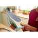 Philips 7000 series DST7012/70 ютия Парна ютия SteamGlide