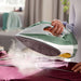 Philips 7000 series DST7012/70 ютия Парна ютия SteamGlide