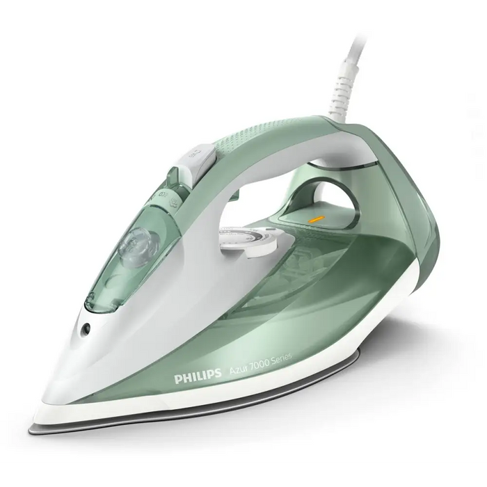 Philips 7000 series DST7012/70 ютия Парна ютия SteamGlide