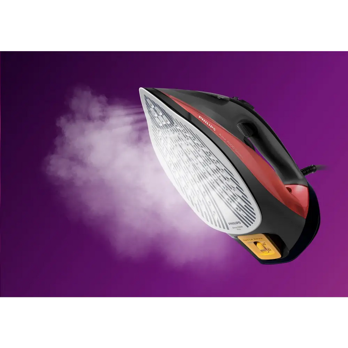 Philips 7000 series DST7022/40 ютия Парна ютия SteamGlide