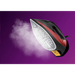 Philips 7000 series DST7022/40 ютия Парна ютия SteamGlide