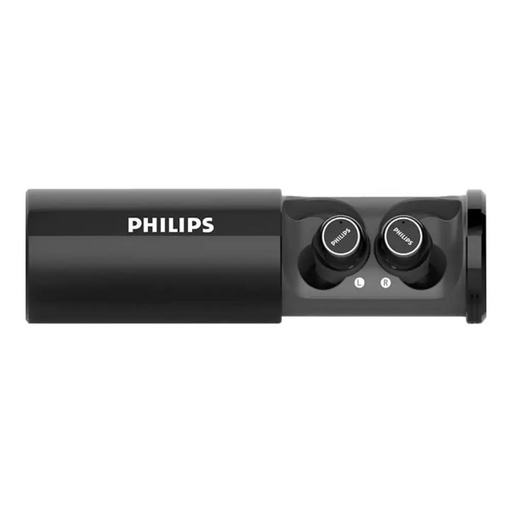 Philips Action Fit True Wireless слушалки за поставяне