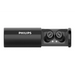 Philips Action Fit True Wireless слушалки за поставяне