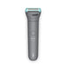Philips Body Groomer BG3485/15 със система за бръснене