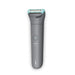 Philips Body Groomer BG3485/15 със система за бръснене